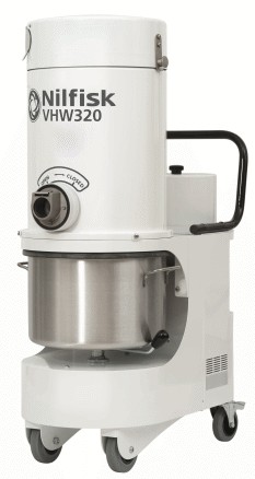 VHW320